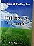 Journey of Joy by Kelly Epperson