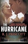 The Hurricane (Hu...