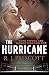 The Hurricane (Hurricane 1) by R J Prescott (2016-03-17)