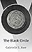 The Black Circle