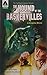 The Hound of the Baskervilles: The Graphic Novel (Campfire Graphic Novels) by Sir Arthur Conan Doyle (2011-01-25)