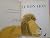 Le Bon Lion: In French