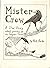 Mister Crow