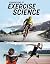 Foundations of Exercise Sci...