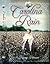 Carolina Rain by Brewer, Nancy B. (2010) Paperback