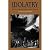 Idolatry by Moshe Halbertal (1992-09-02)