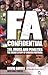 FA Confidential: Sex, Drugs and Penalties. The Inside Story of English Football by David Davies (6-Oct-2008) Paperback
