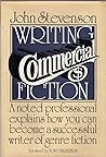 Writing Commercial Fiction