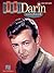 [(Bobby Darin Songbook)] [Author: Hal Leonard Publishing Corporation] published on (February, 2006)
