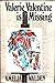Valerie Valentine is Missing (Lisa Clark & Jake Jefferson #3)