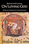 Bernard Of Clairv...