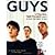 Guys by Jessup, Dan, Musick, Helen, Kirgiss, Crystal [Zondervan/Youth Specialties, 2002] (Paperback) [Paperback]