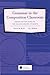 Grammar in the Composition Classroom: Essays on Teaching ESL for College-Bound Students by Patricia Byrd (1997-09-15)
