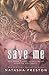 Save Me