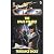 Doctor Who: The Space Pirates (Doctor Who Library) by Terrance Dicks (15-Mar-1990) Paperback