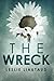 The Wreck by Leslie Liautau...