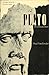 Plato, Vol. 1: An Introduct...