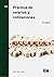 Práctica de salarios y cotizaciones: Práctica de salarios y cotizaciones