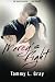 Mercy's Fight by Tammy L. G...