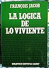 La lógica de lo v...