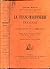 La Franc-Maconnerie Francaise et La Preparation De La Revolution