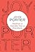 Neither a Candle Nor a Pitchfork (Eddie Brown, the World's Most Reluctant Spy) by Joyce Porter (2013-08-29)