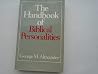 The Handbook of Biblical Personalities The Handbook of Biblical Personalities
