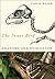 The Inner Bird: Anatomy and Evolution by Kaiser, Gary (2008) Paperback