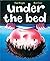 Under the Bed