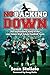 No Backing Down by Unknown Author