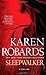 Sleepwalker by Karen Robards (2012-07-24)