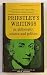 Priestley's writings on phi...