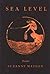 Sea Level by Suzanne Matson (1990-10-06)