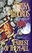 3 - Historical Novels: Fairest of Them All, Shadows and Lace, Touch of Enchantment