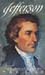 Jefferson
