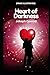 Heart of Darkness (Prime Illustrated)