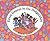 Ernie Dances to the Didgeridoo by Alison Lester (2001-01-01)