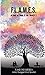FLAMES Paperback – January ...