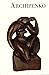 Archipenko