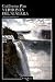 Versiones del Niagara (Cole...
