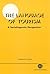 The Language of Tourism A Sociolinguistic Perspective 1st edition by CABI (1996) Hardcover