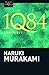 1Q84 -LIBROS 1 Y 2- (MAXI TUSQUETS)