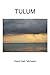 Tulum by David Seth Michaels (2011-11-28)
