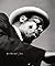 Jim Marshall; Jazz