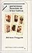 Imperialismo y educación en América Latina (Serie Educación)