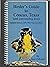 BIRDER'S GUIDE TO CONCAN, T...
