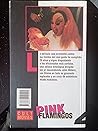 PINK FLAMINGOS UN...