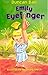 Emily Eyefinger by Duncan Ball (1997-05-26)