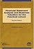 Financial Statement Analysis and Business Valuation for the Practical Lawyer by Robert B. Dickie (2006-08-15)