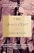 The Absolutist by Boyne, John (2012) Paperback by John Boyne
